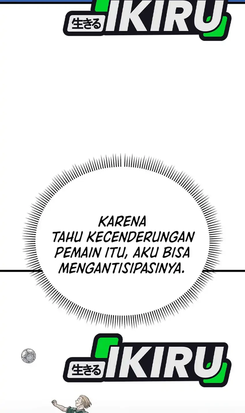 GOLIERO Bab 59 halaman 94