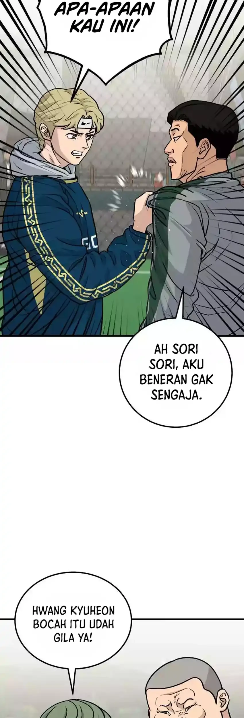 GOLIERO Bab 6 halaman 5