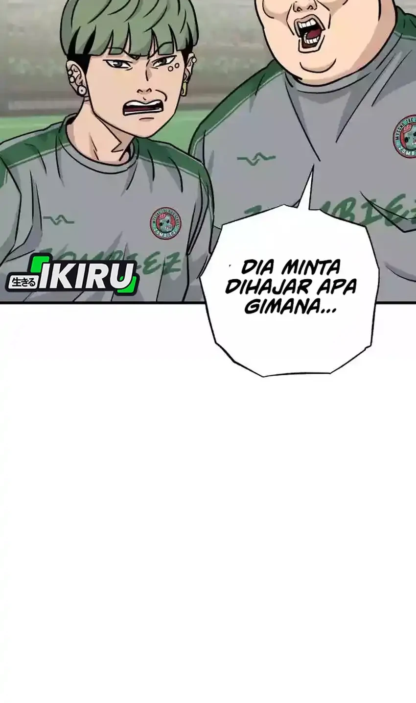 GOLIERO Bab 6 halaman 6