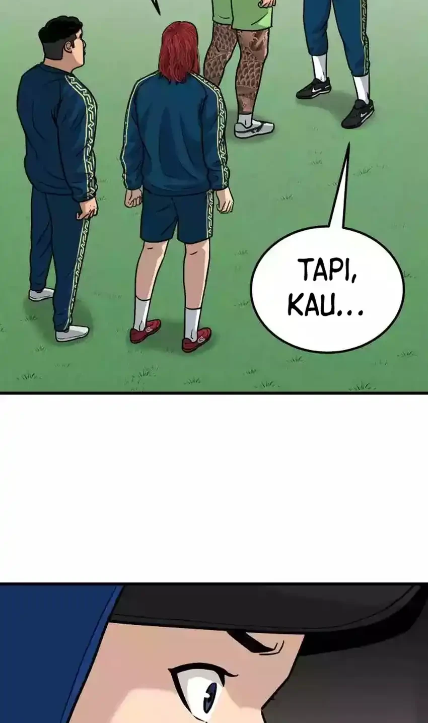 GOLIERO Bab 6 halaman 8
