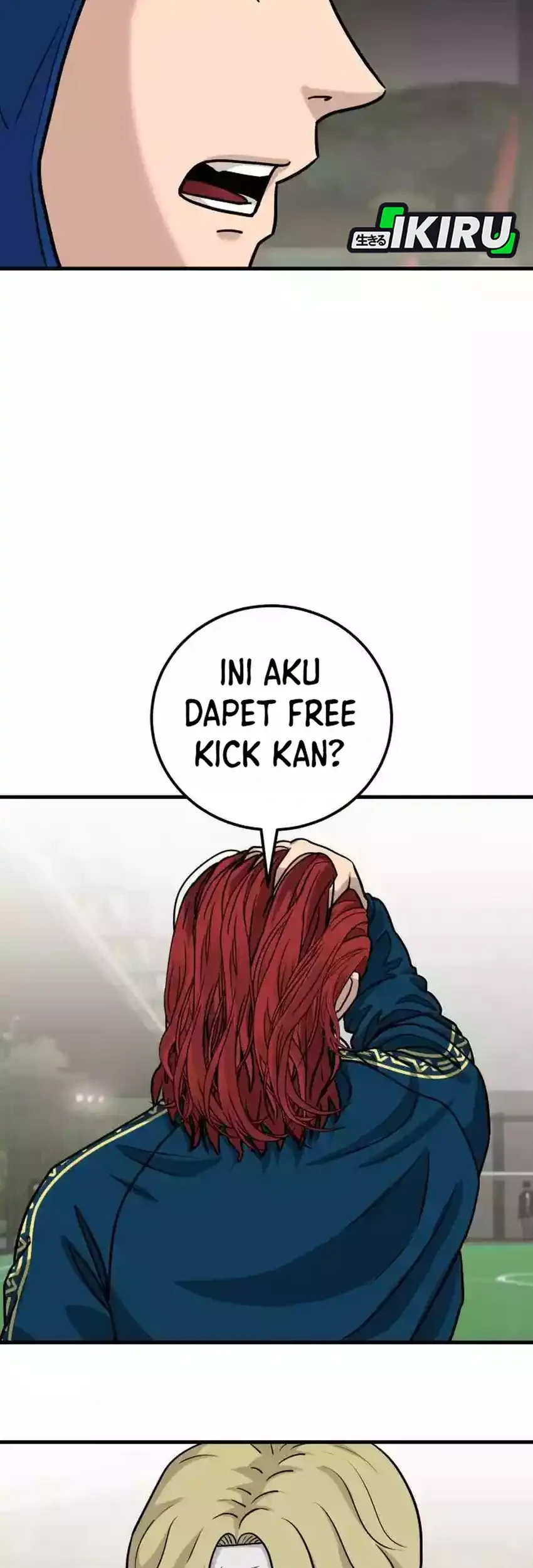 GOLIERO Bab 6 halaman 9