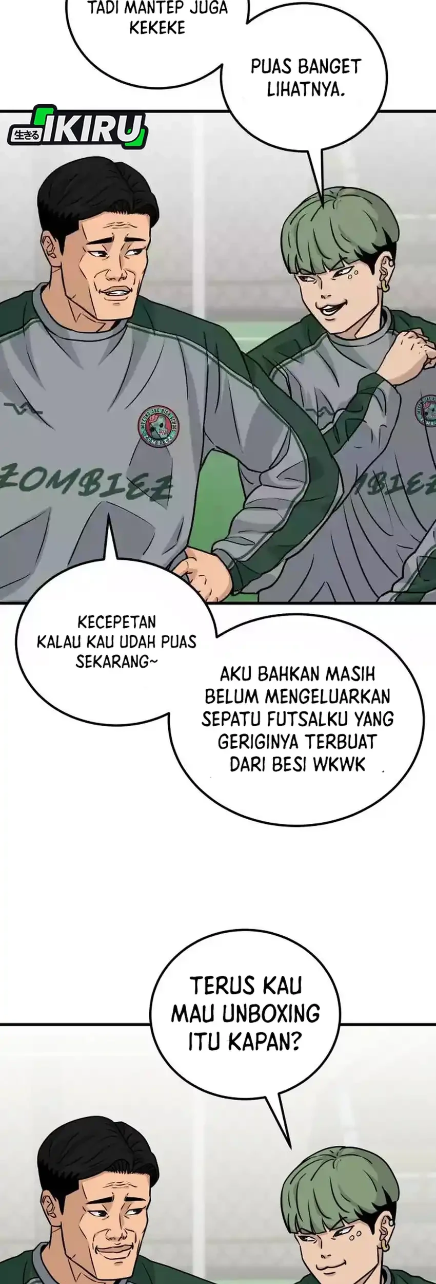 GOLIERO Bab 6 halaman 15