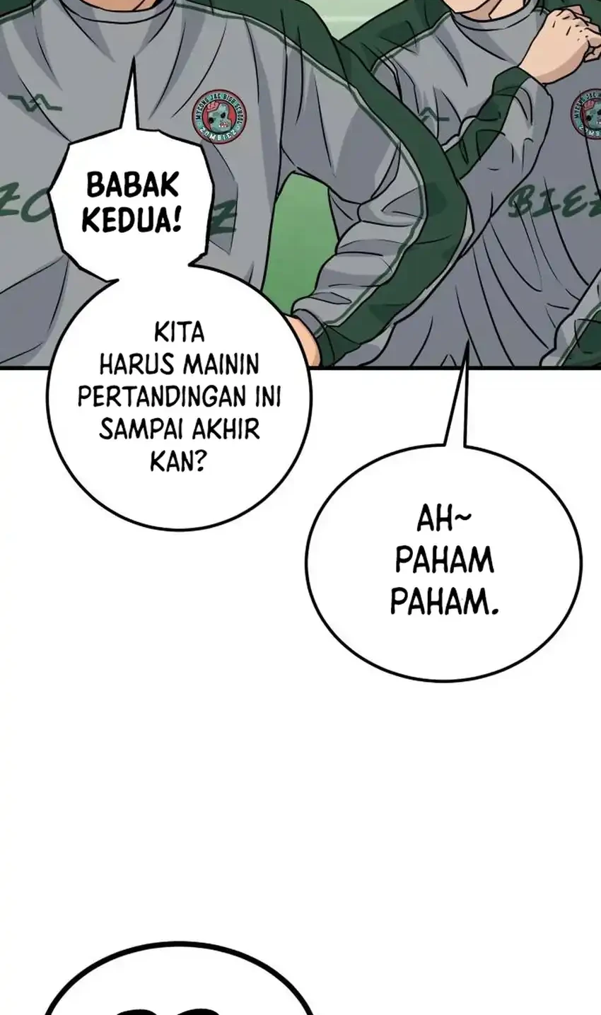 GOLIERO Bab 6 halaman 16