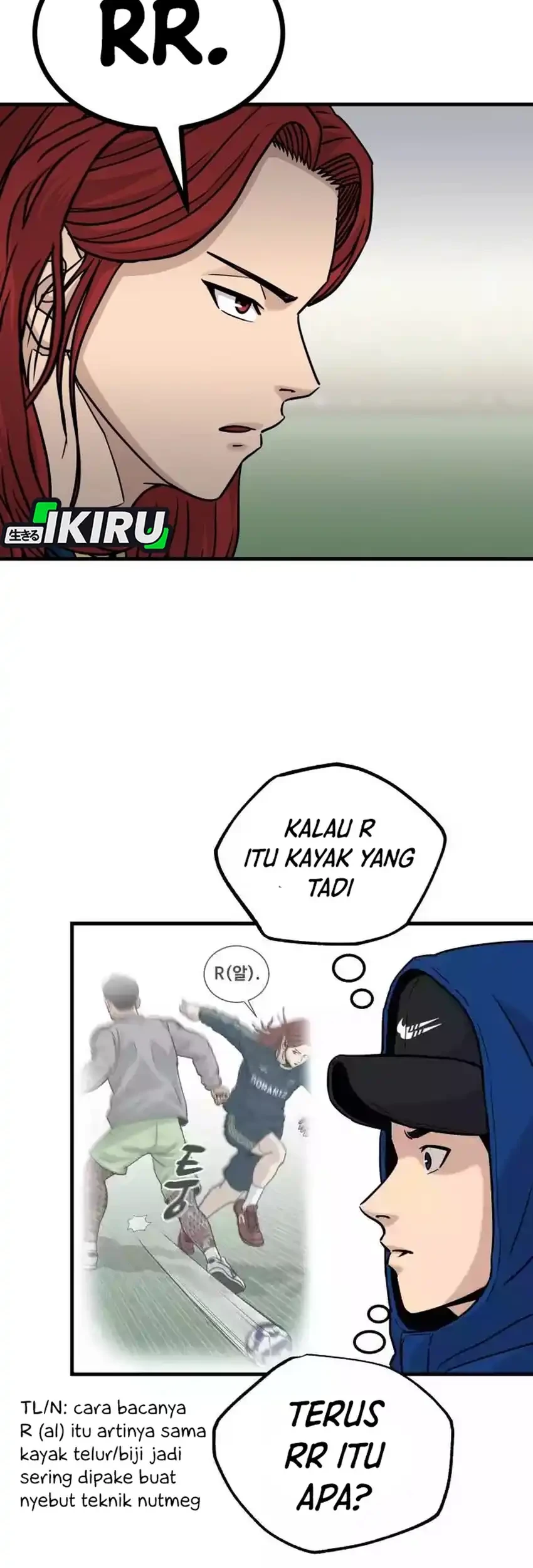 GOLIERO Bab 6 halaman 17