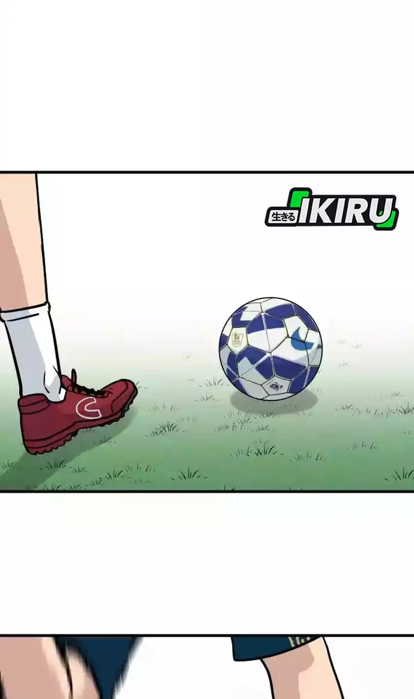 GOLIERO Bab 6 halaman 18