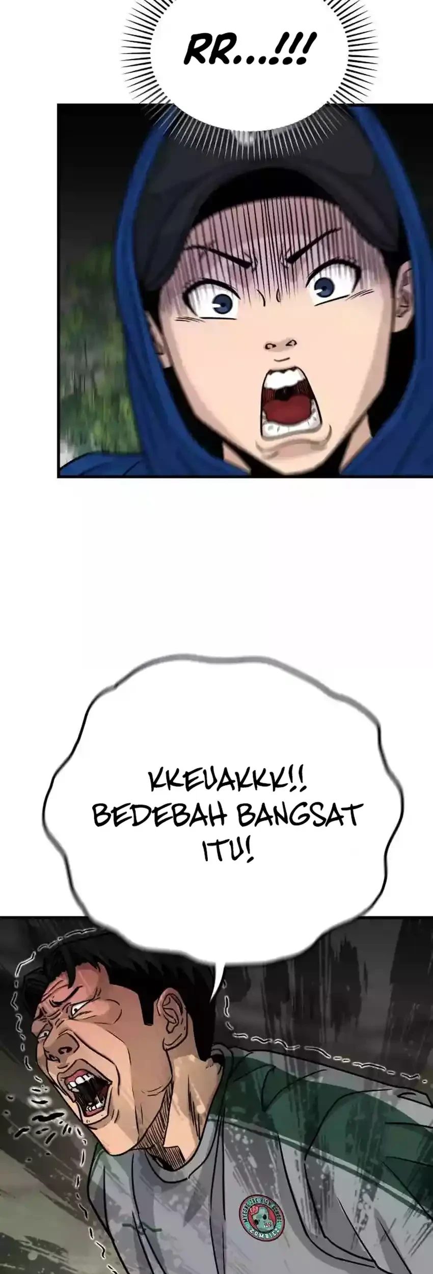 GOLIERO Bab 6 halaman 21