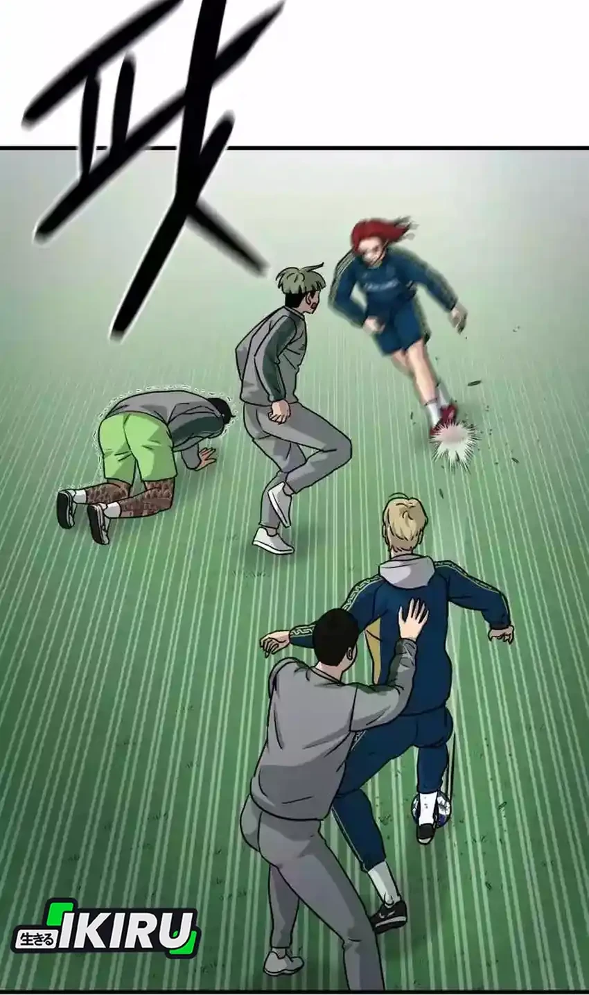 GOLIERO Bab 6 halaman 24