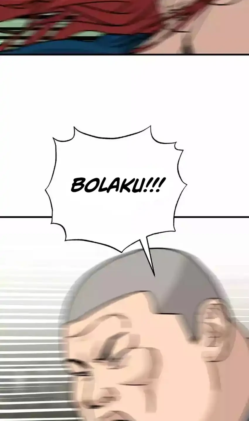 GOLIERO Bab 6 halaman 26