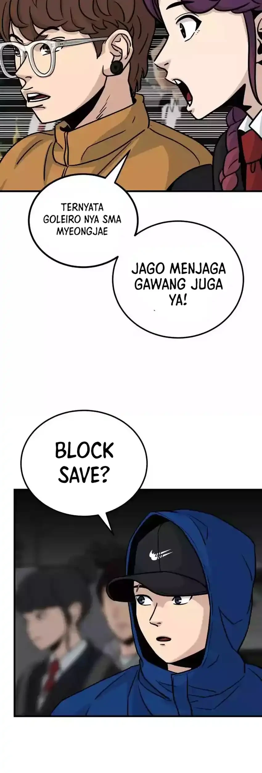 GOLIERO Bab 6 halaman 29