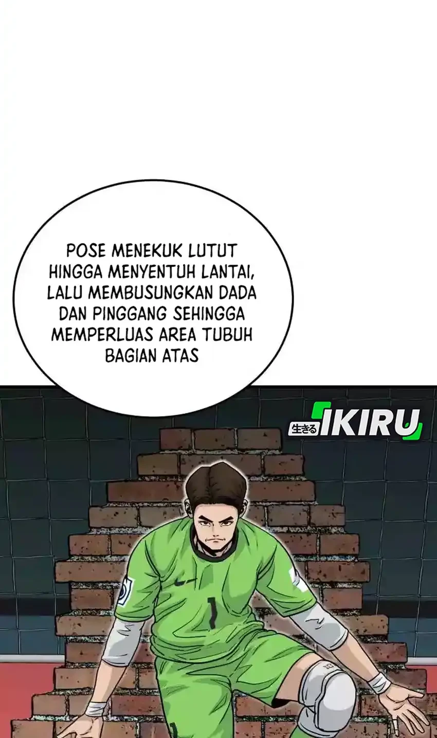 GOLIERO Bab 6 halaman 30