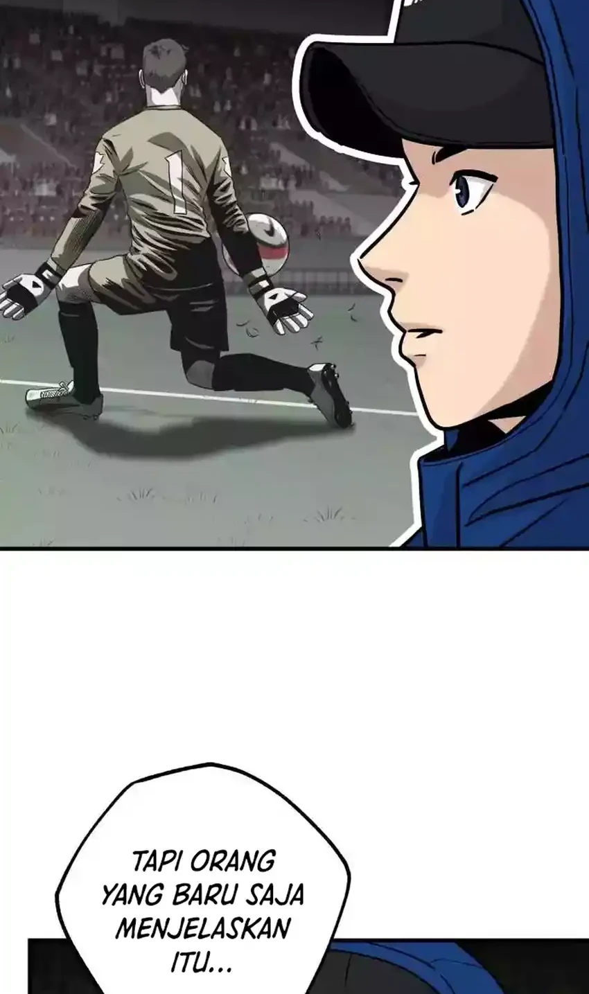 GOLIERO Bab 6 halaman 32