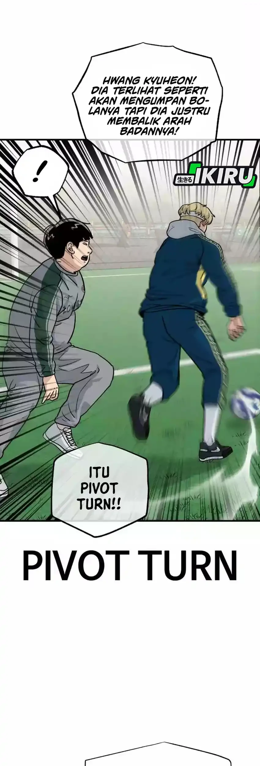 GOLIERO Bab 6 halaman 37