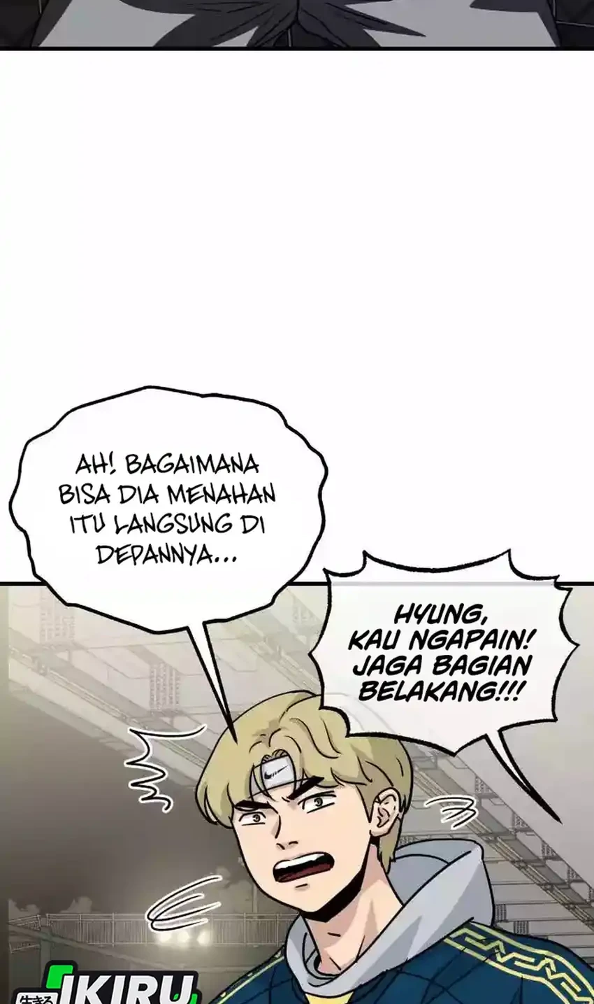 GOLIERO Bab 6 halaman 40