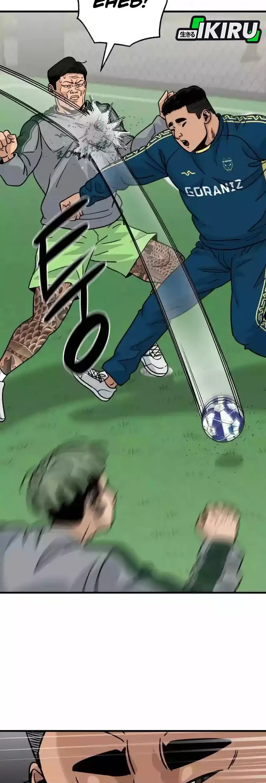 GOLIERO Bab 6 halaman 47