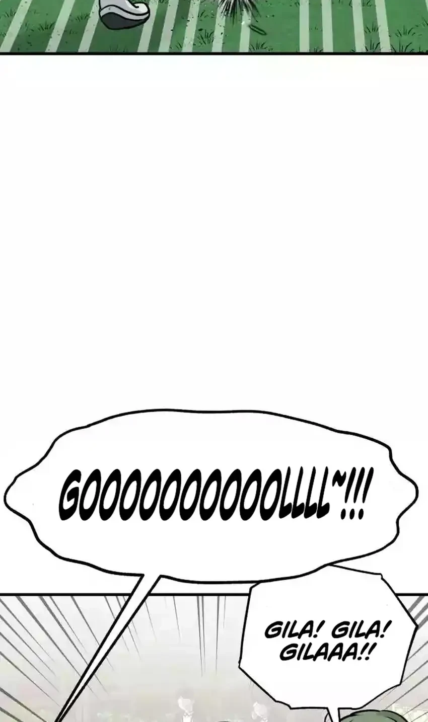 GOLIERO Bab 6 halaman 52
