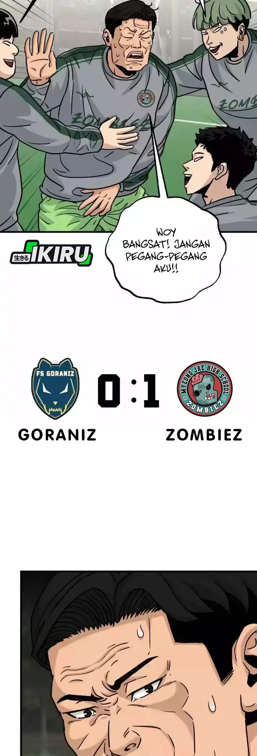 GOLIERO Bab 6 halaman 53