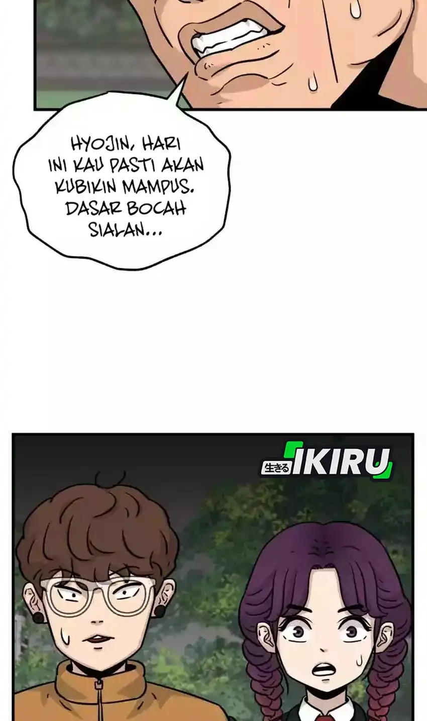 GOLIERO Bab 6 halaman 54
