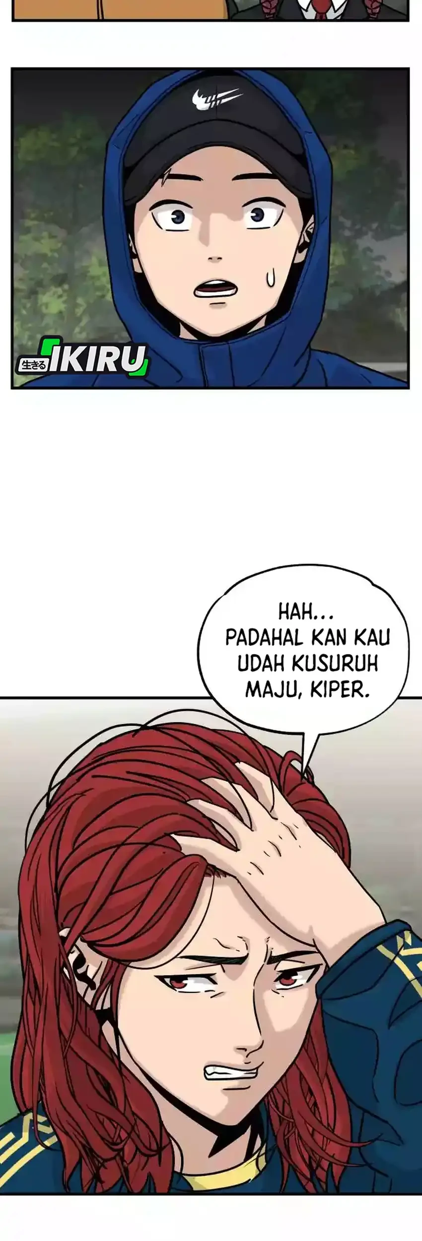 GOLIERO Bab 6 halaman 55