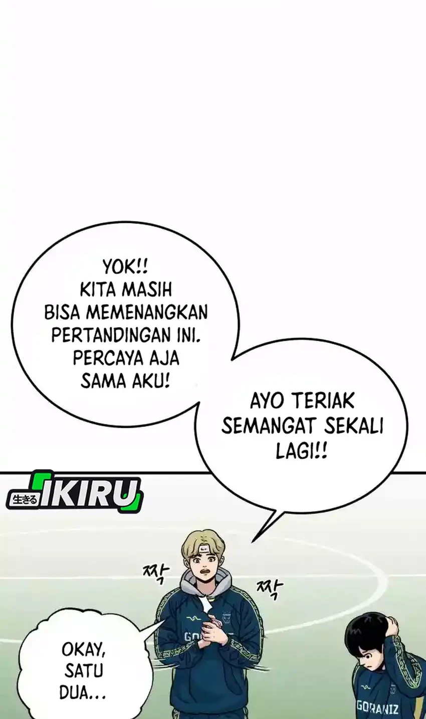 GOLIERO Bab 6 halaman 56