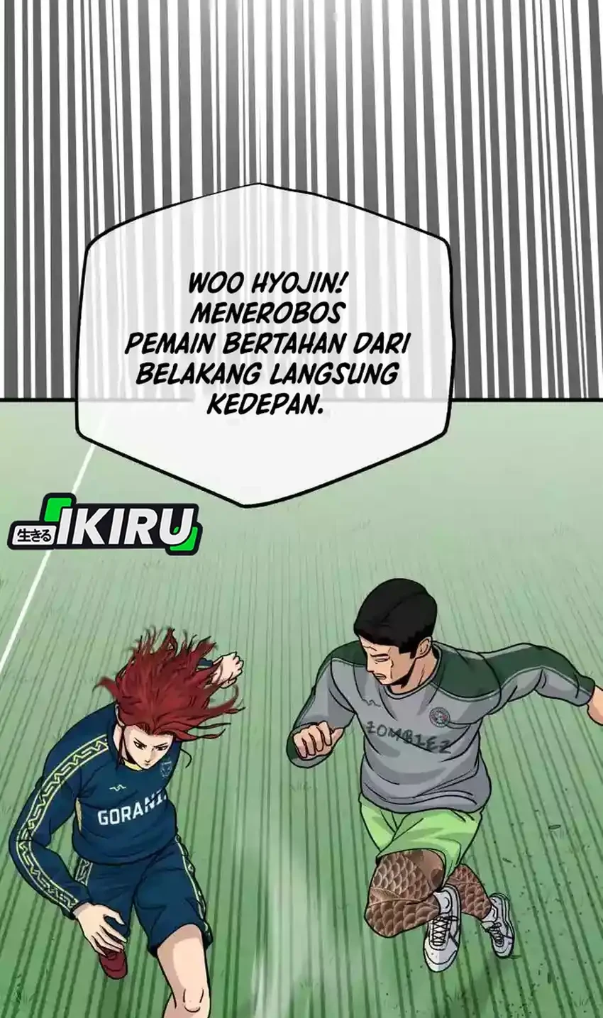 GOLIERO Bab 6 halaman 58