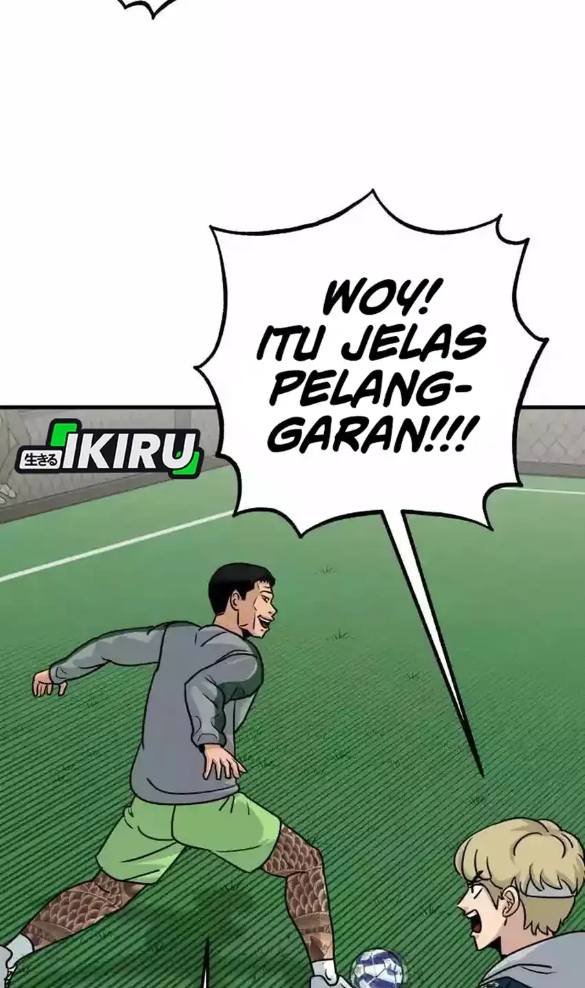 GOLIERO Bab 6 halaman 60