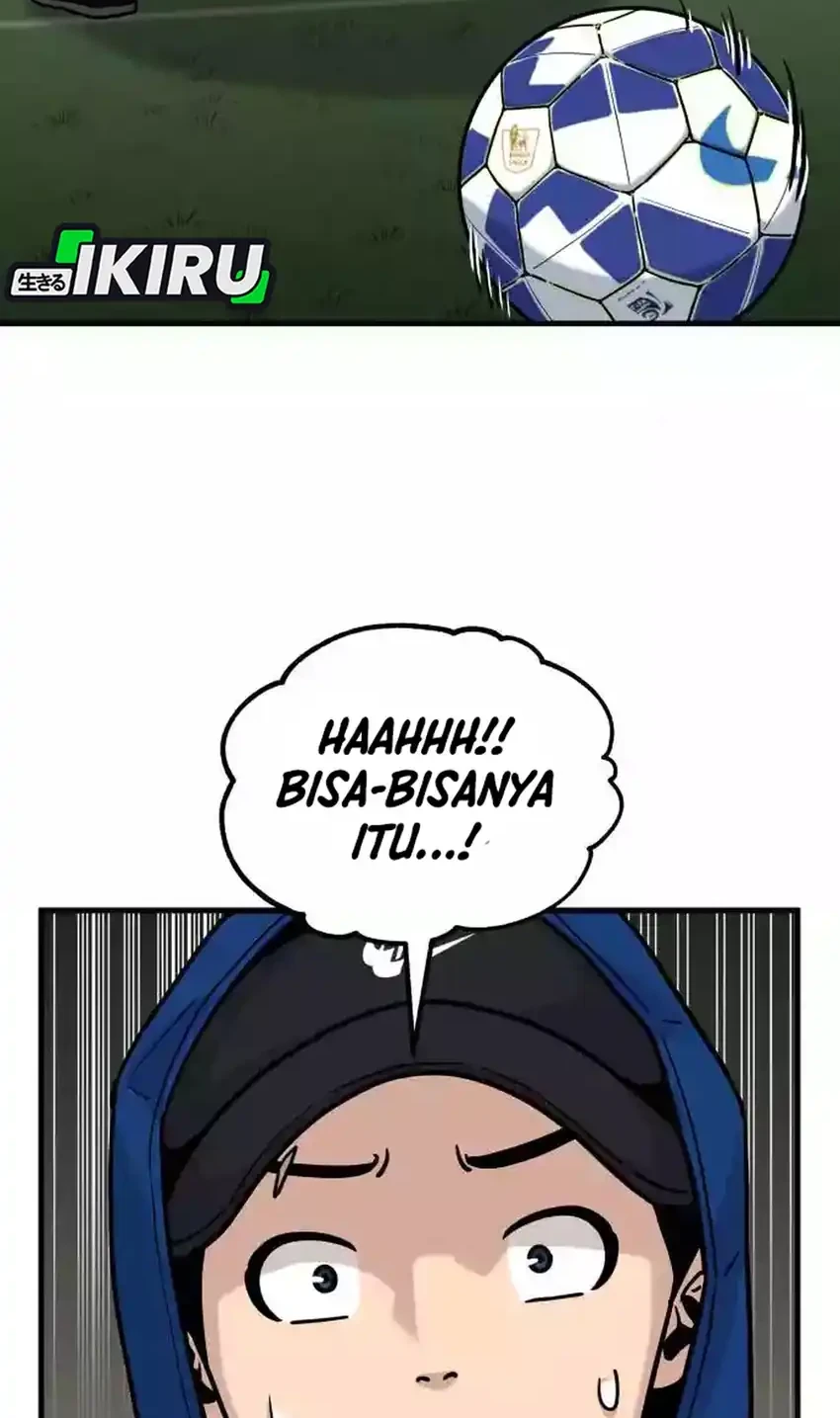 GOLIERO Bab 6 halaman 64