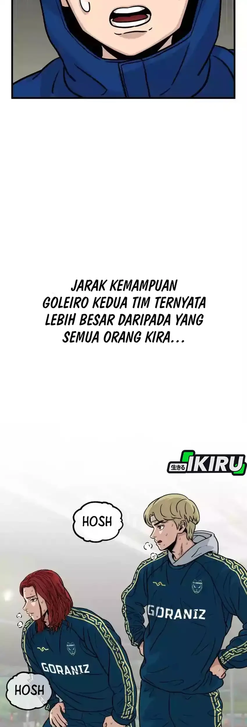 GOLIERO Bab 6 halaman 65