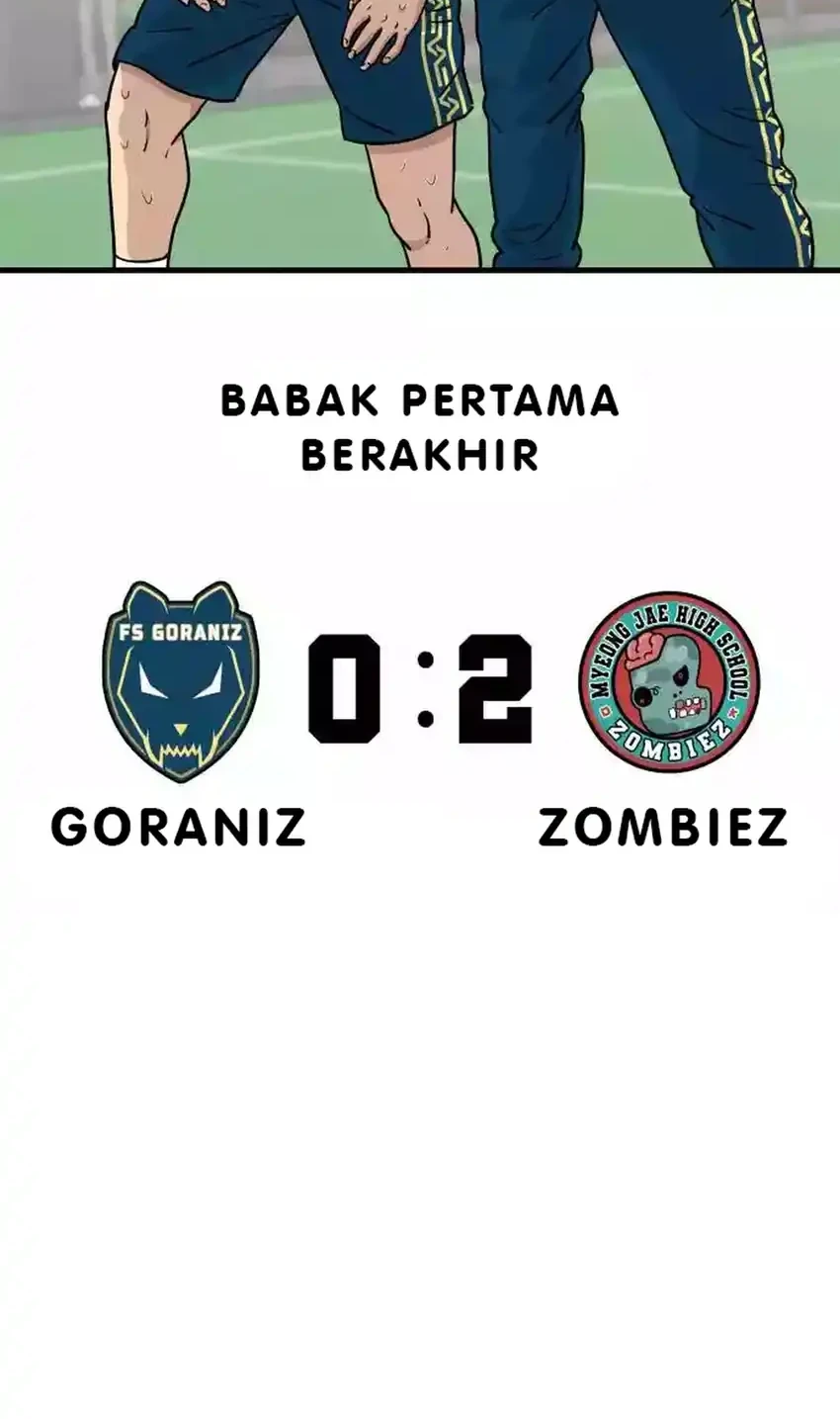 GOLIERO Bab 6 halaman 66