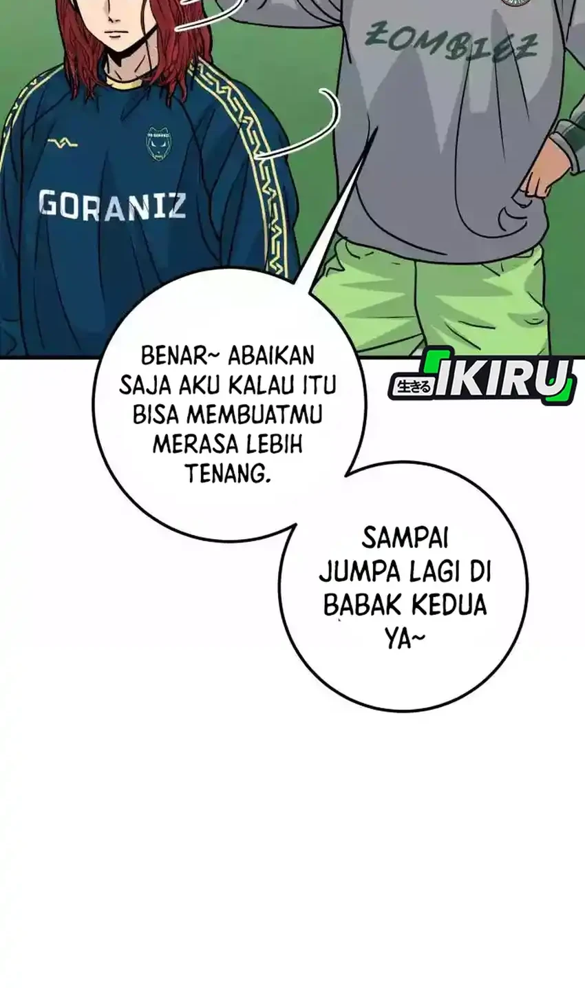GOLIERO Bab 6 halaman 68
