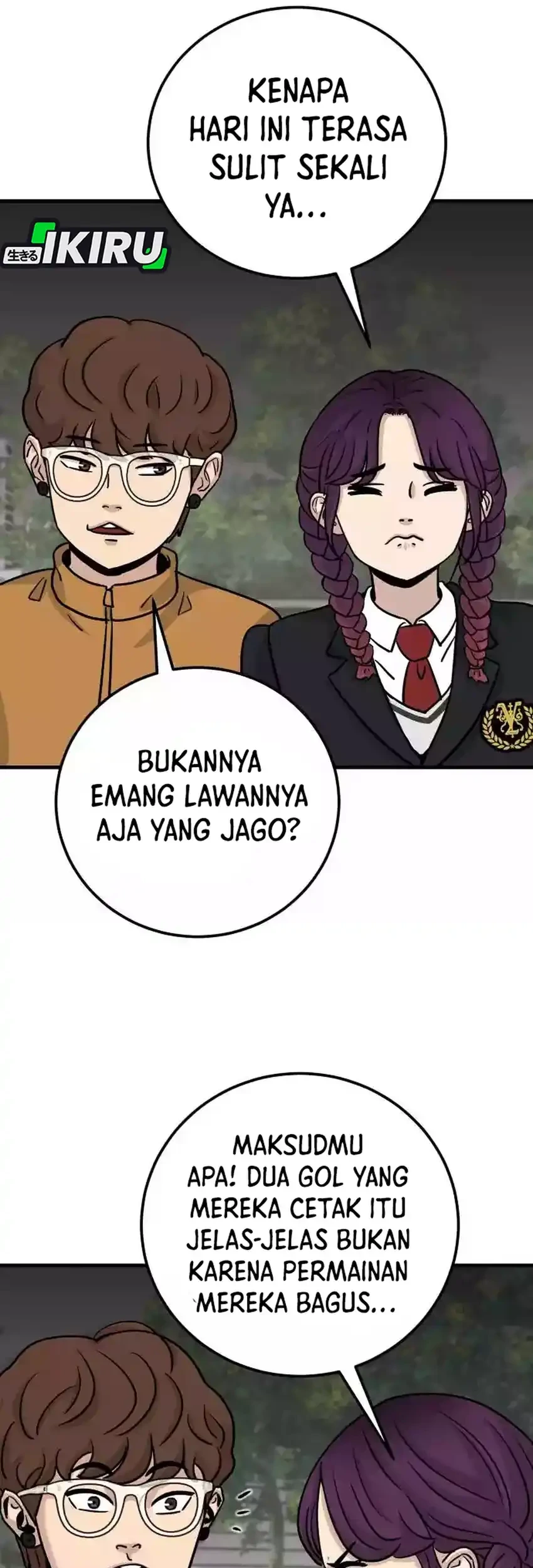 GOLIERO Bab 6 halaman 69