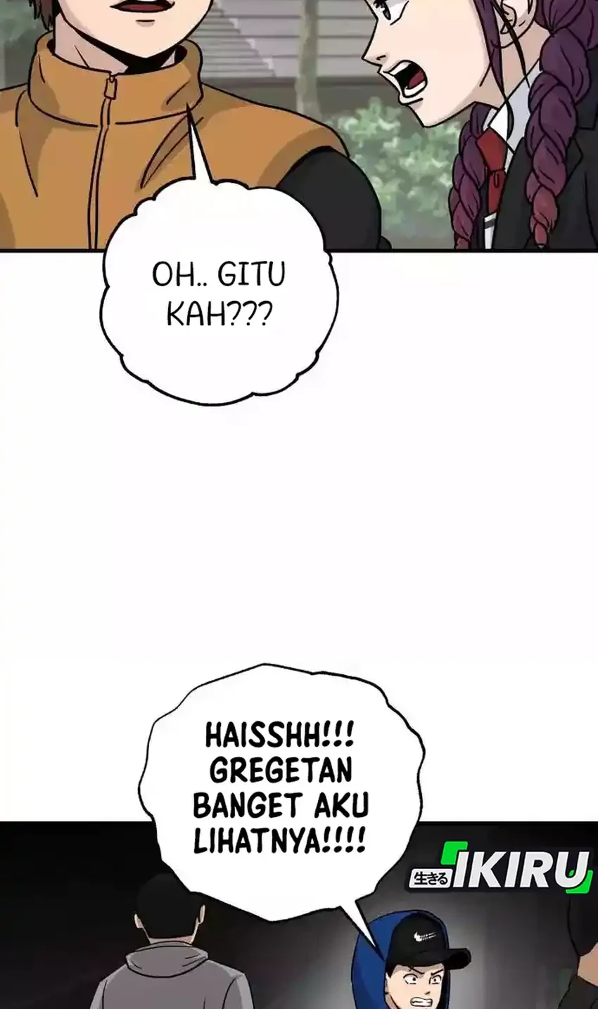GOLIERO Bab 6 halaman 70