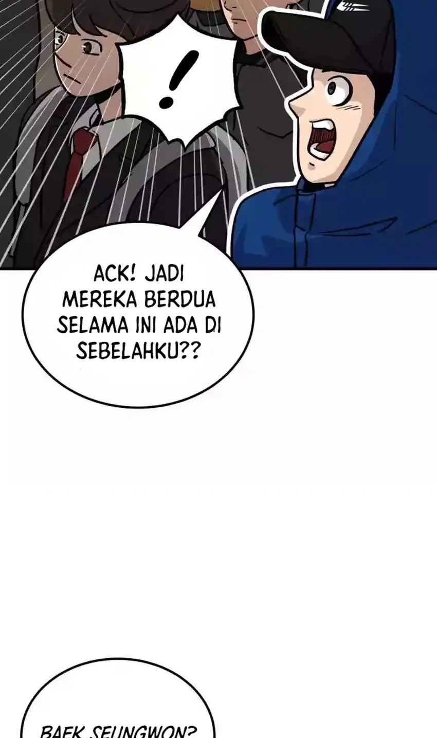 GOLIERO Bab 6 halaman 72