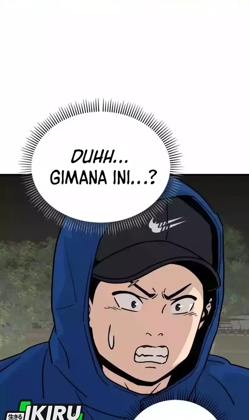 GOLIERO Bab 6 halaman 74