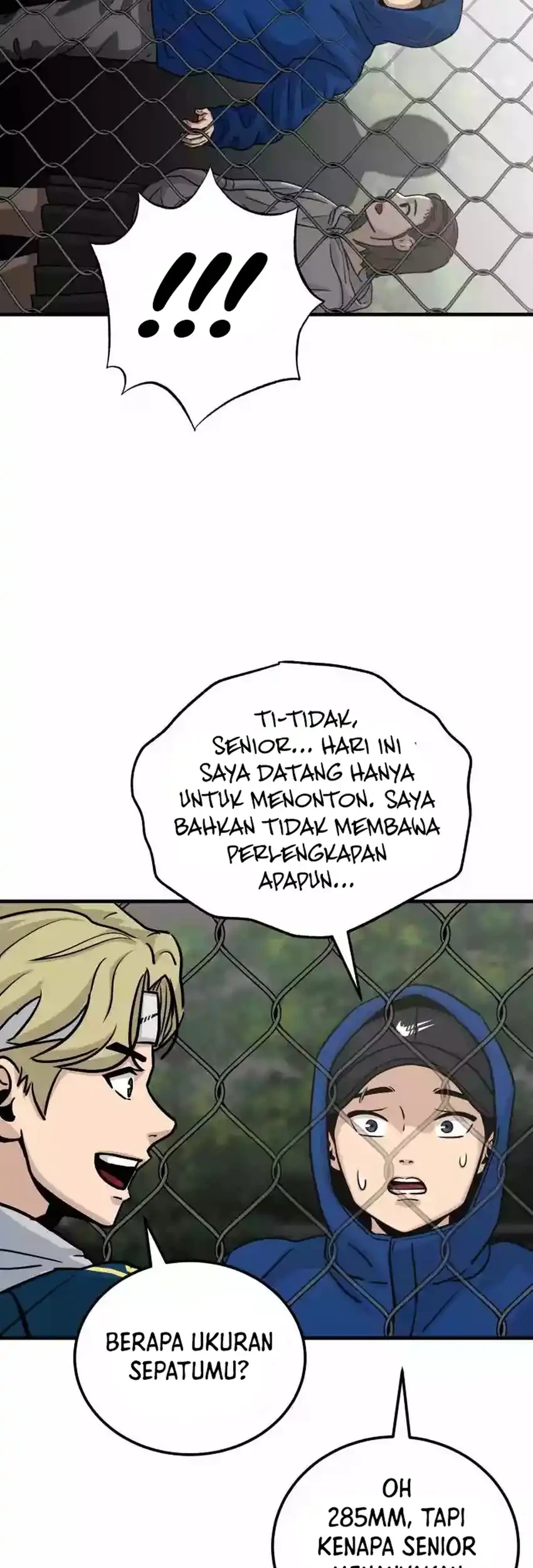 GOLIERO Bab 6 halaman 77