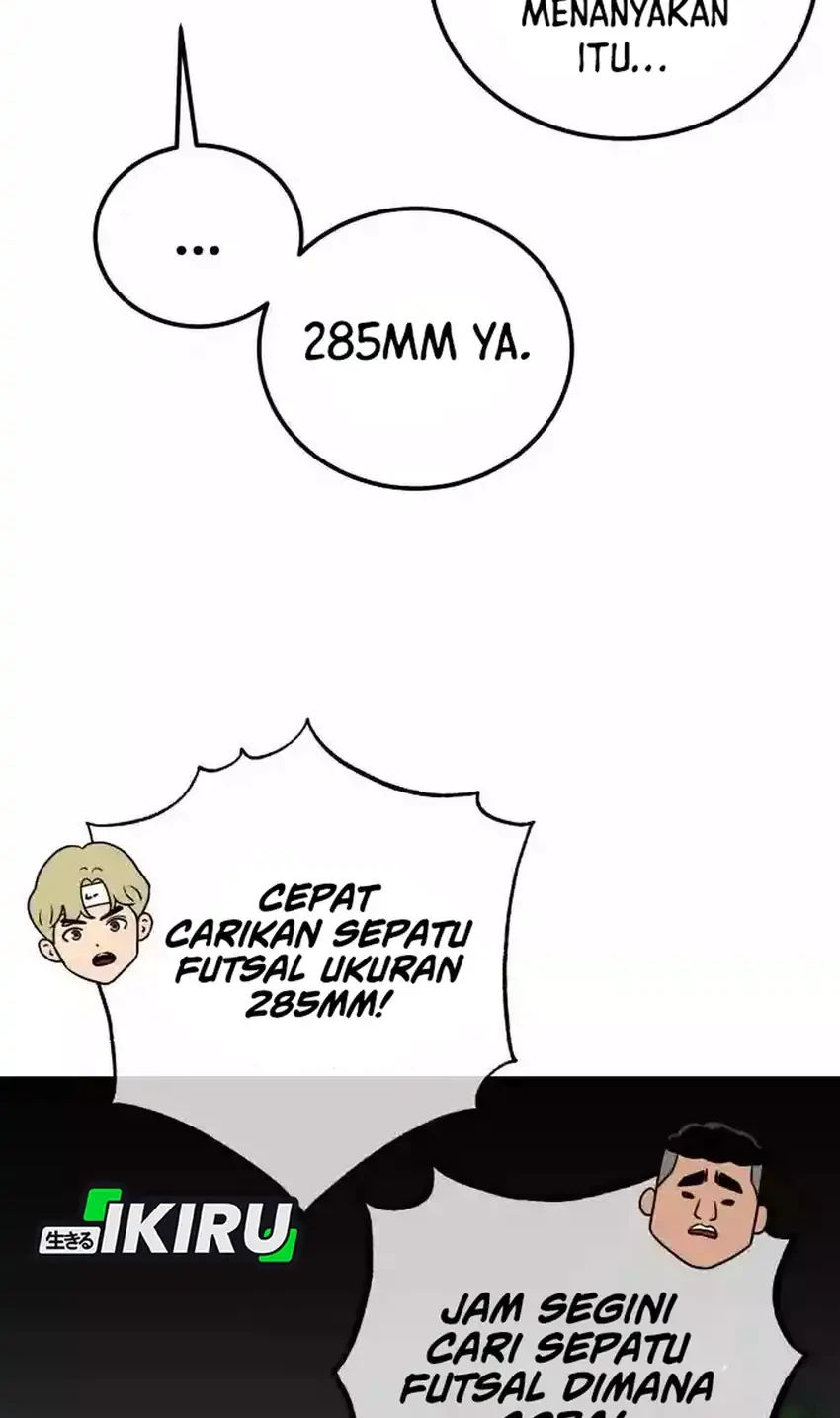 GOLIERO Bab 6 halaman 78
