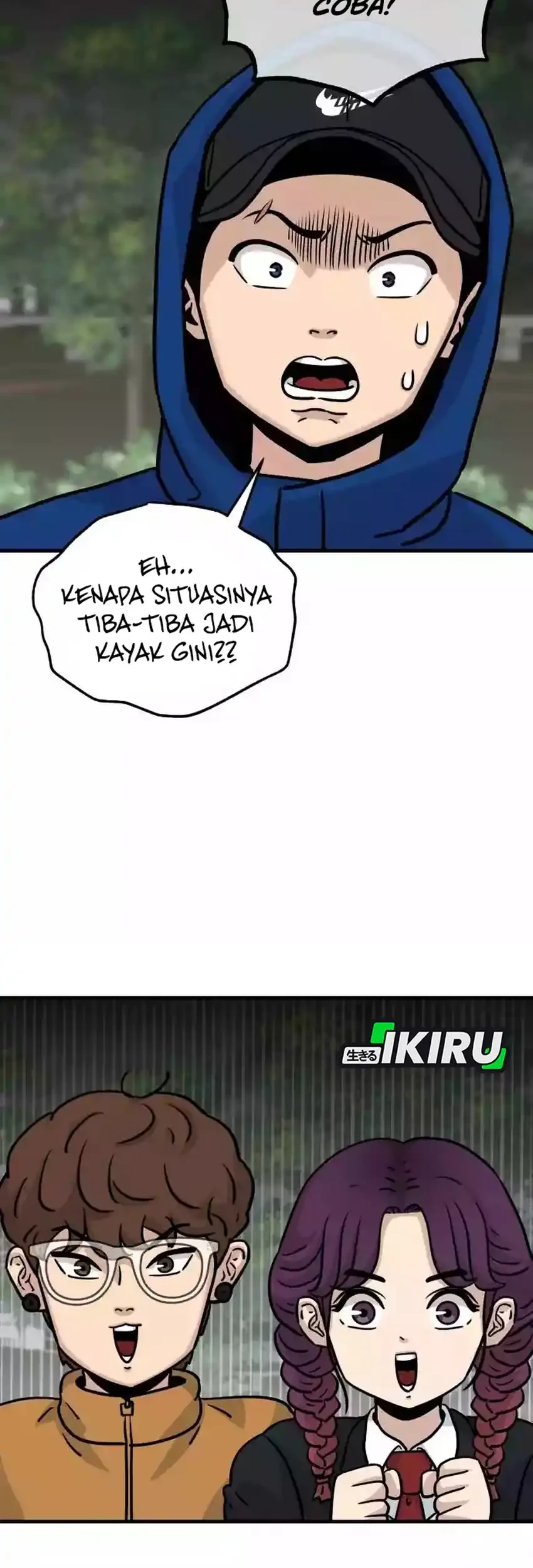 GOLIERO Bab 6 halaman 79