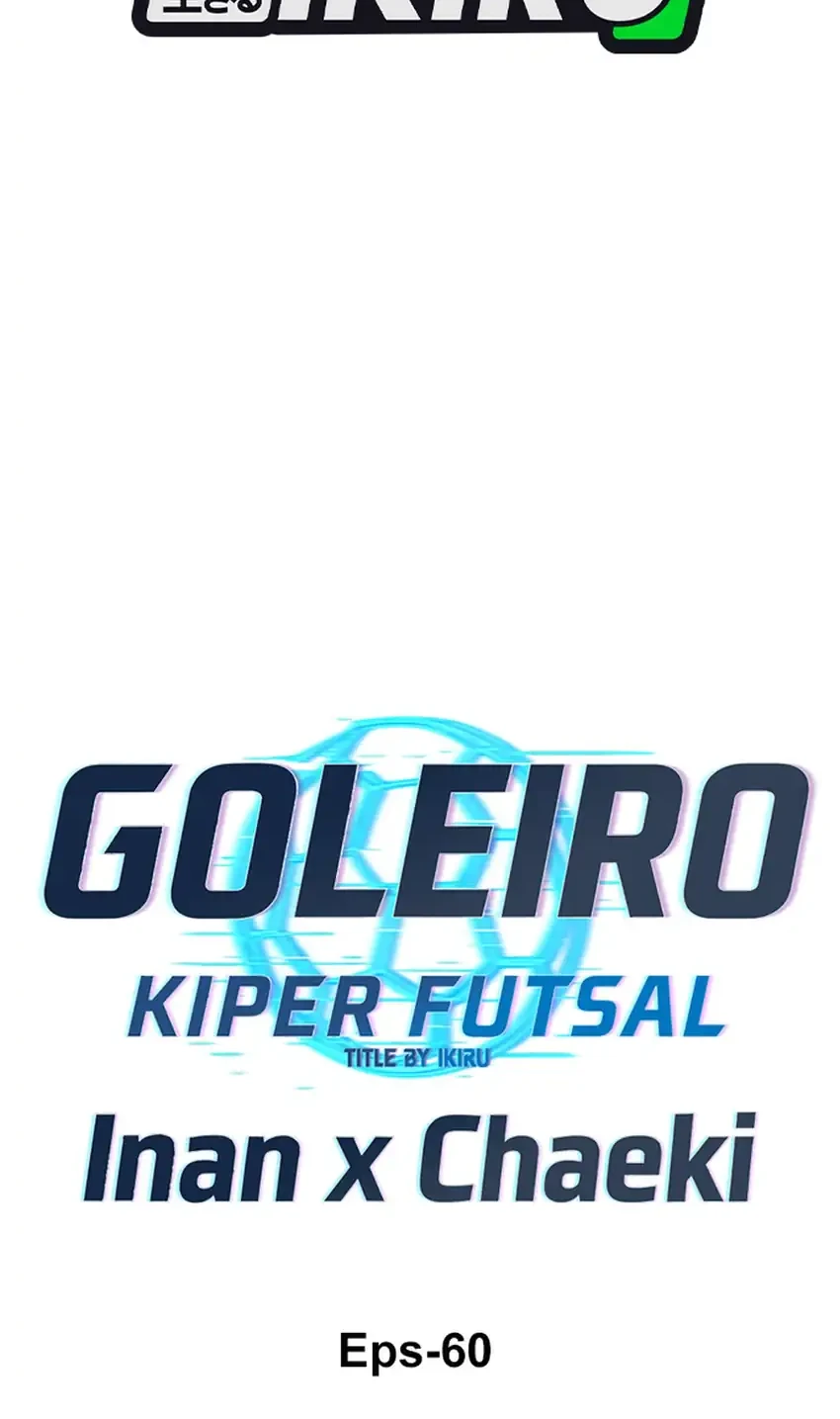GOLIERO Bab 60 halaman 8