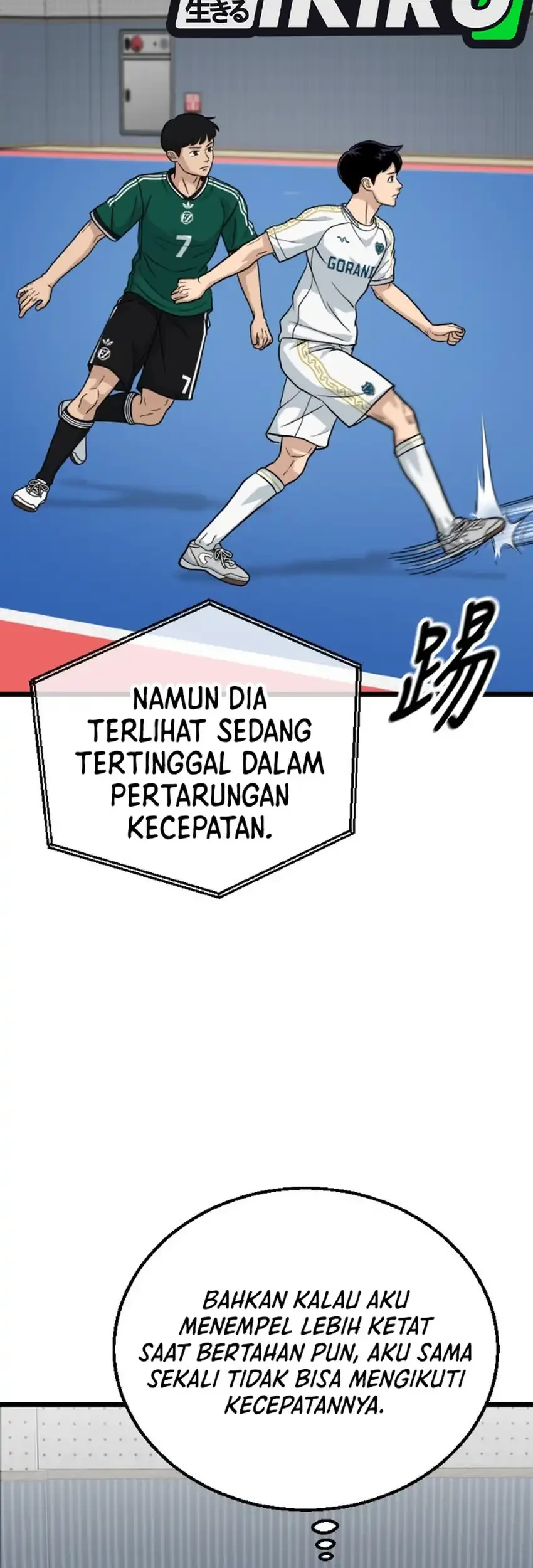 GOLIERO Bab 60 halaman 53