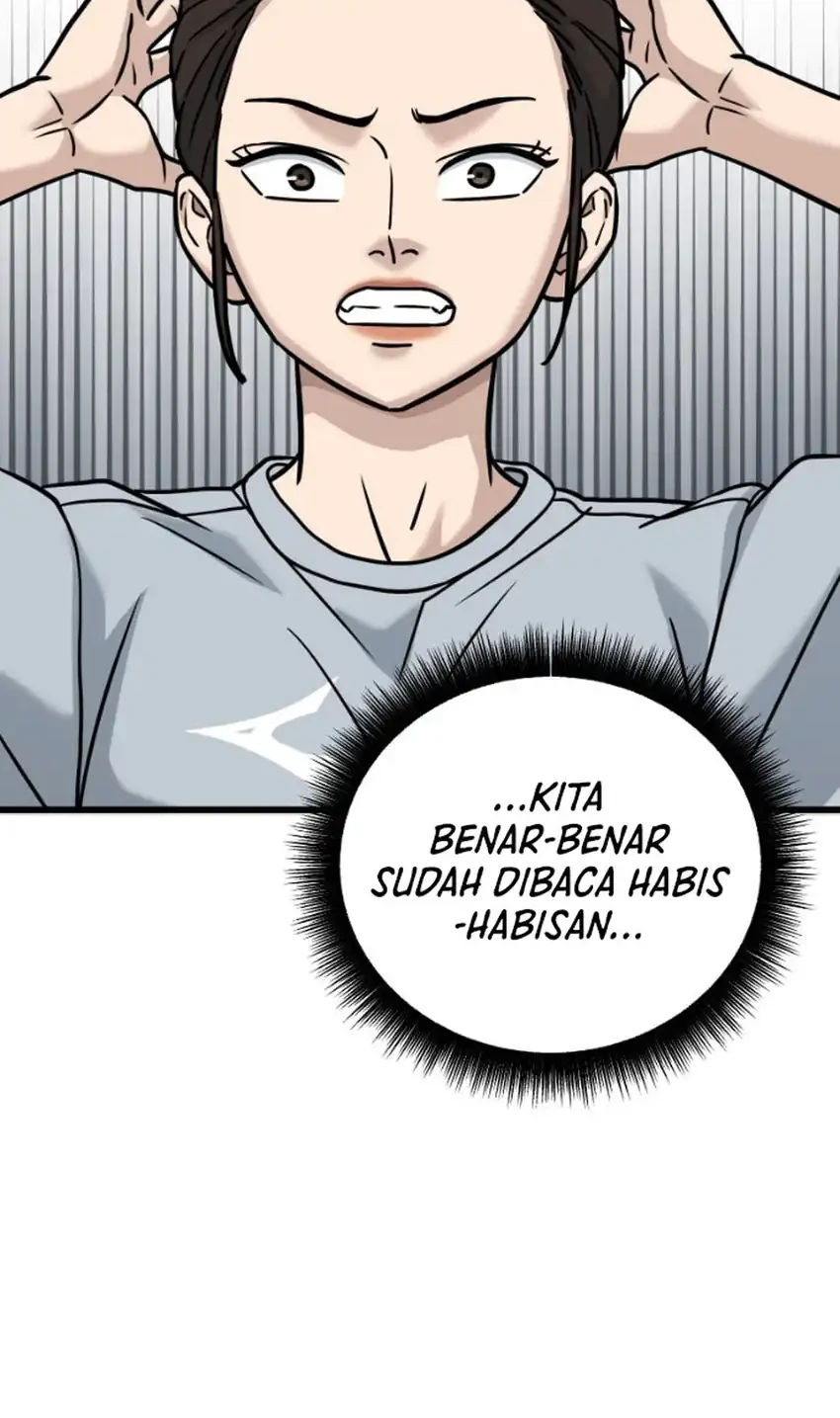 GOLIERO Bab 60 halaman 70
