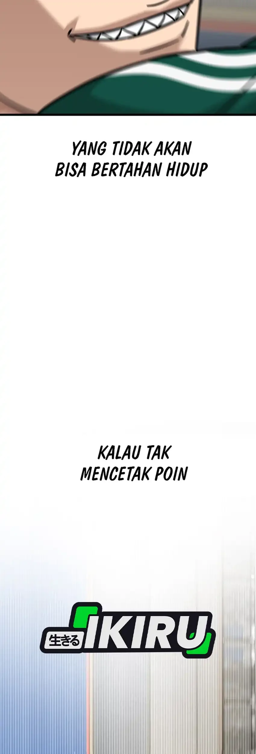 GOLIERO Bab 60 halaman 99