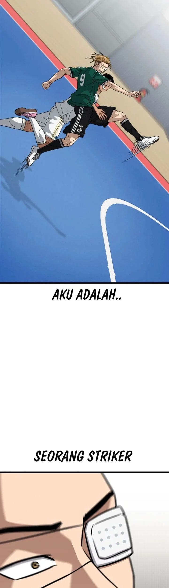 GOLIERO Bab 61 halaman 5