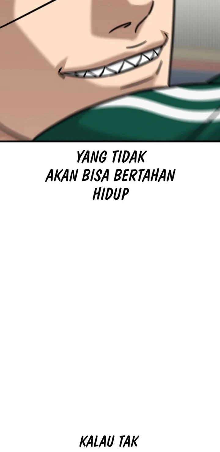 GOLIERO Bab 61 halaman 6