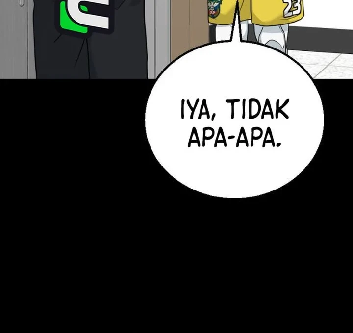 GOLIERO Bab 61 halaman 16
