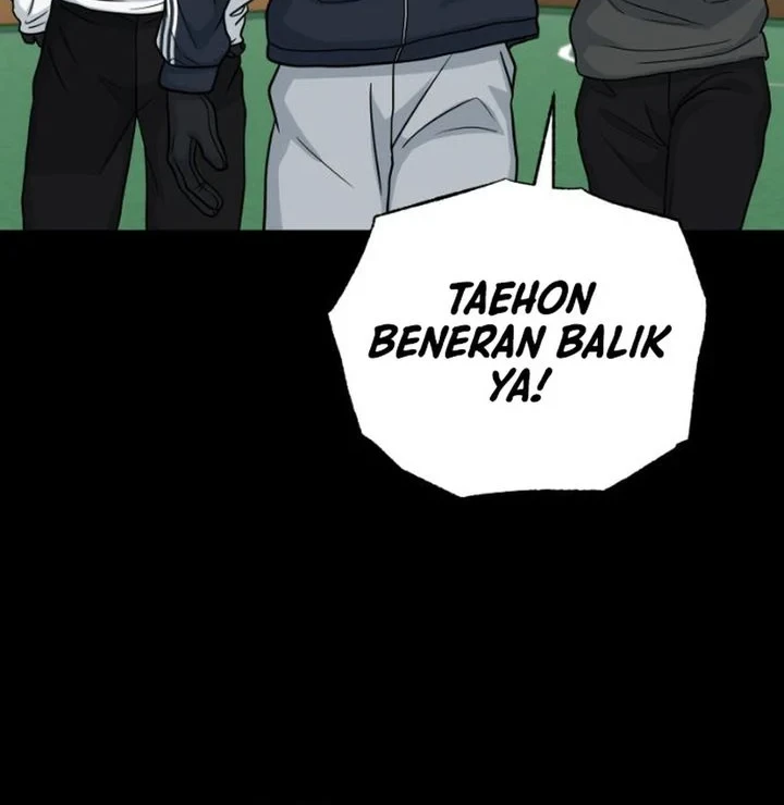 GOLIERO Bab 61 halaman 24