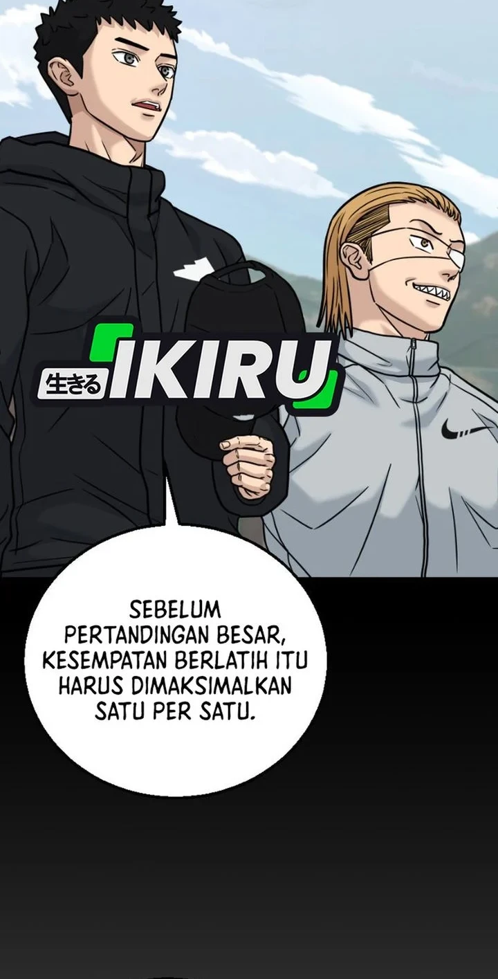 GOLIERO Bab 61 halaman 28