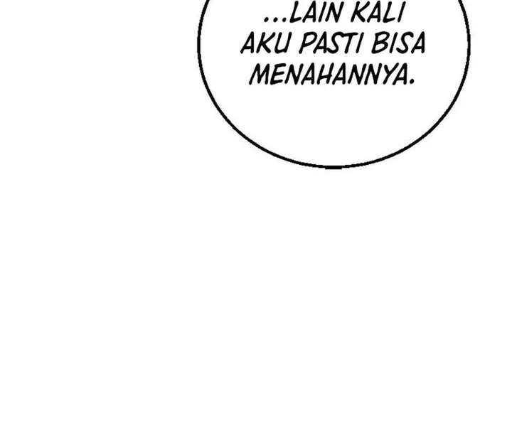 GOLIERO Bab 61 halaman 36
