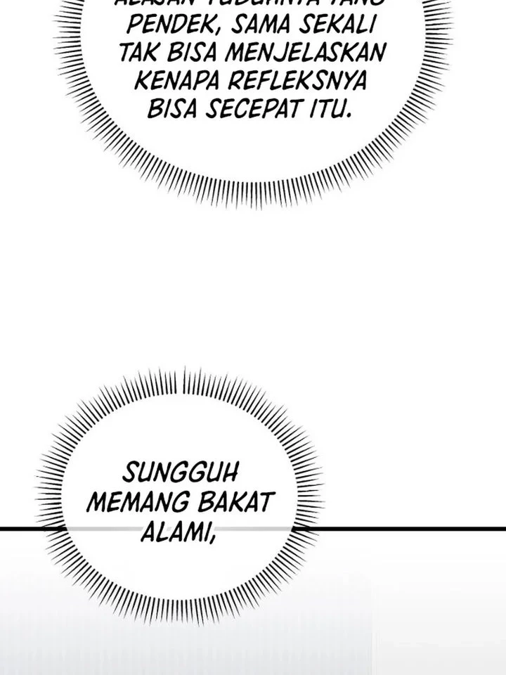 GOLIERO Bab 61 halaman 38