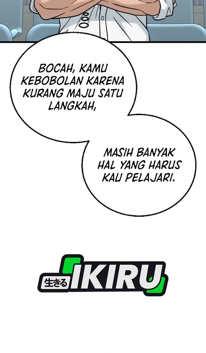 GOLIERO Bab 61 halaman 40