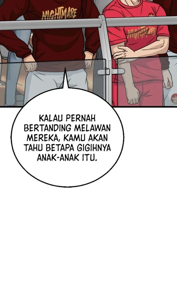 GOLIERO Bab 61 halaman 44