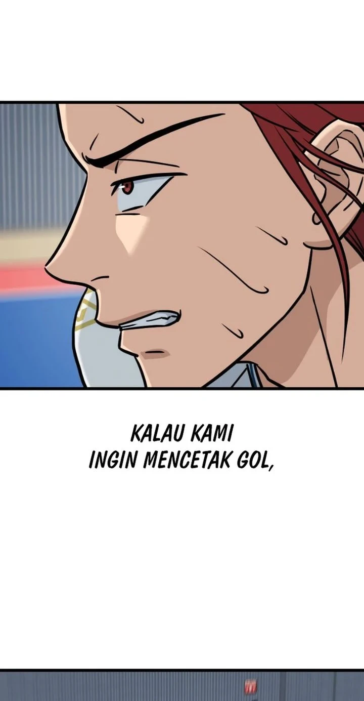 GOLIERO Bab 61 halaman 84